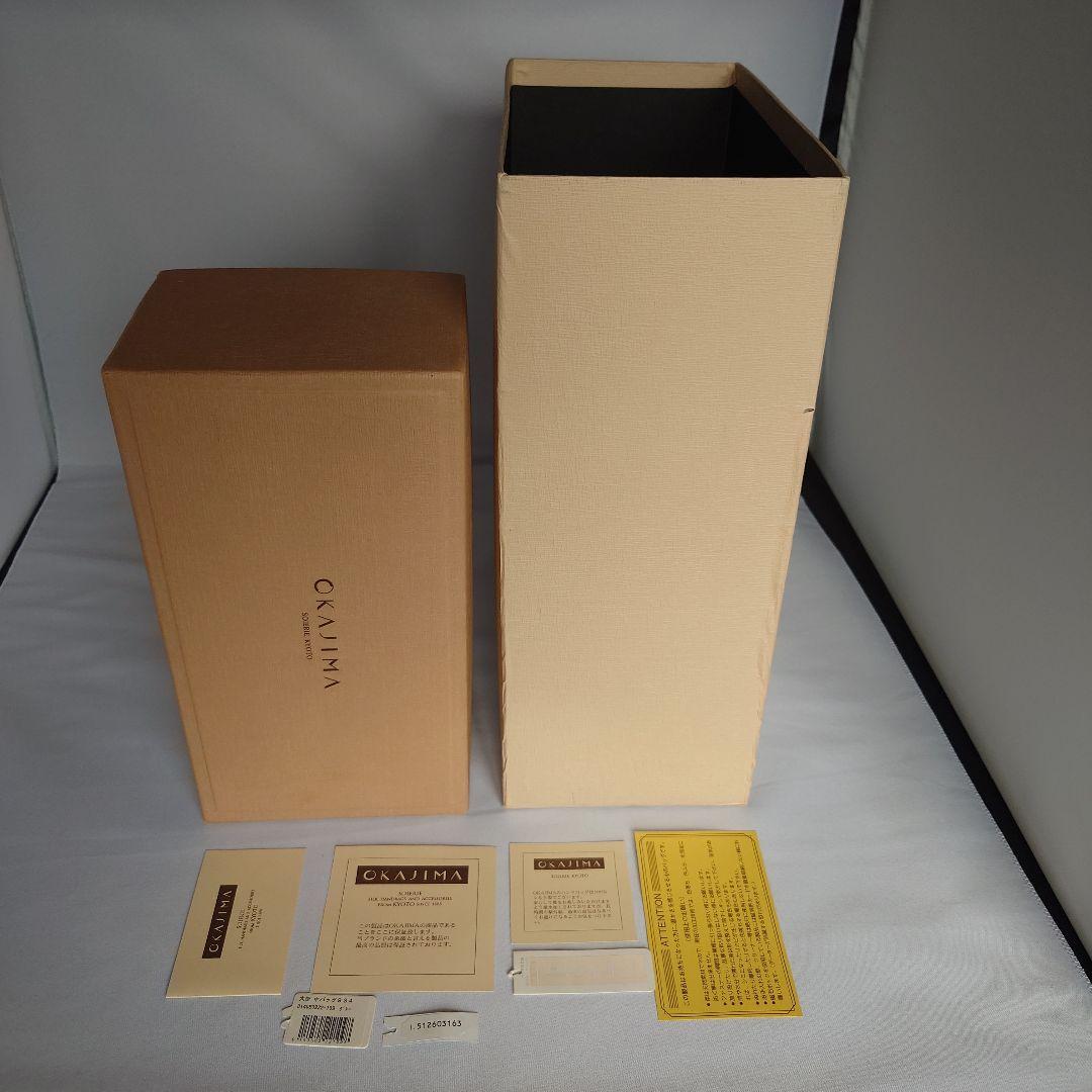 「✨リエ✨」です