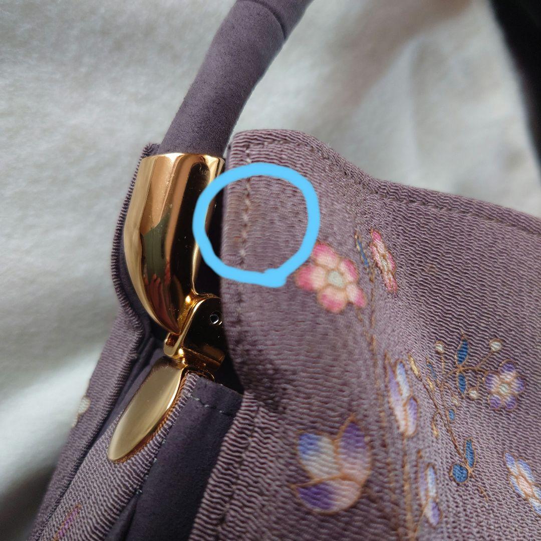 「✨リエ✨」です