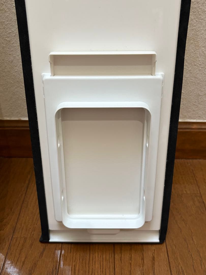 【美品】アイリスオーヤマ ポータブルクーラー IPP-2222G 2022年7月