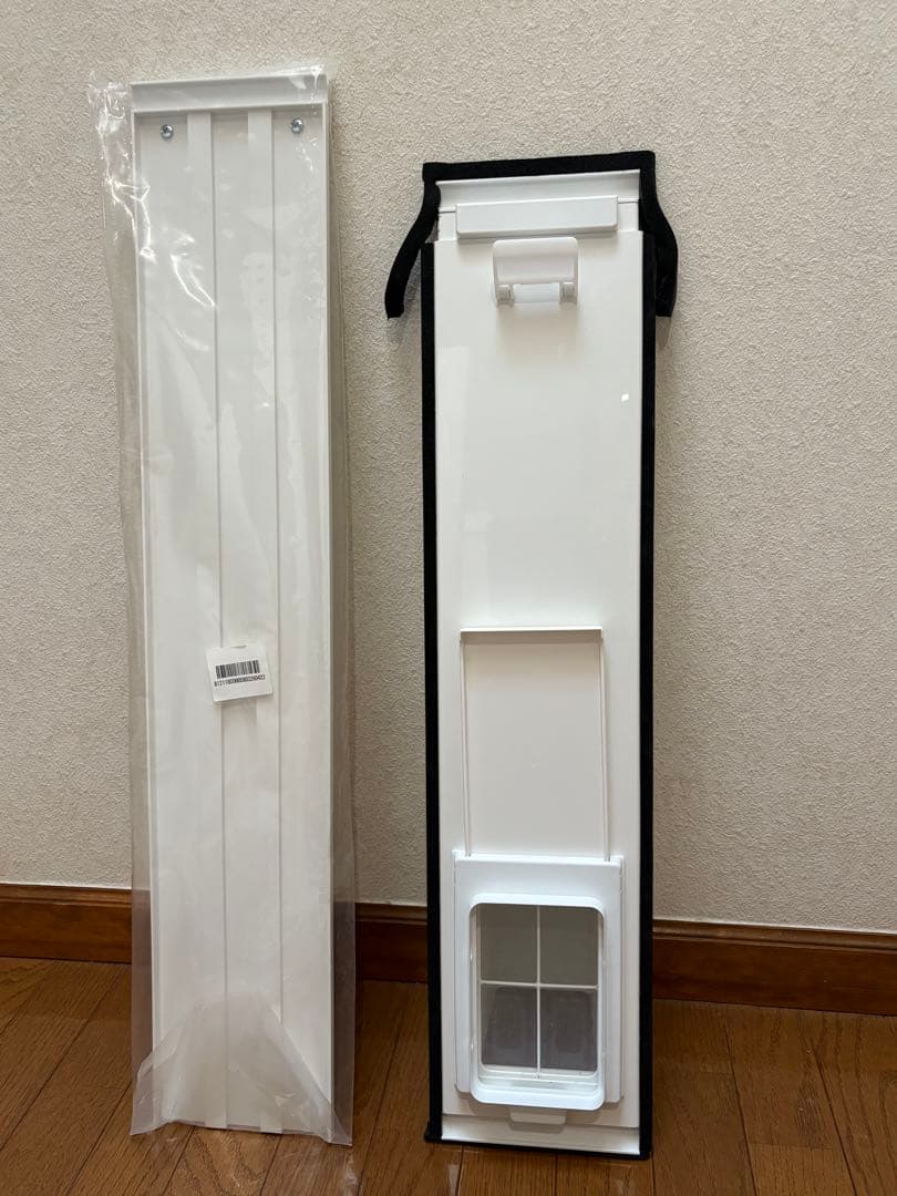 【美品】アイリスオーヤマ ポータブルクーラー IPP-2222G 2022年7月