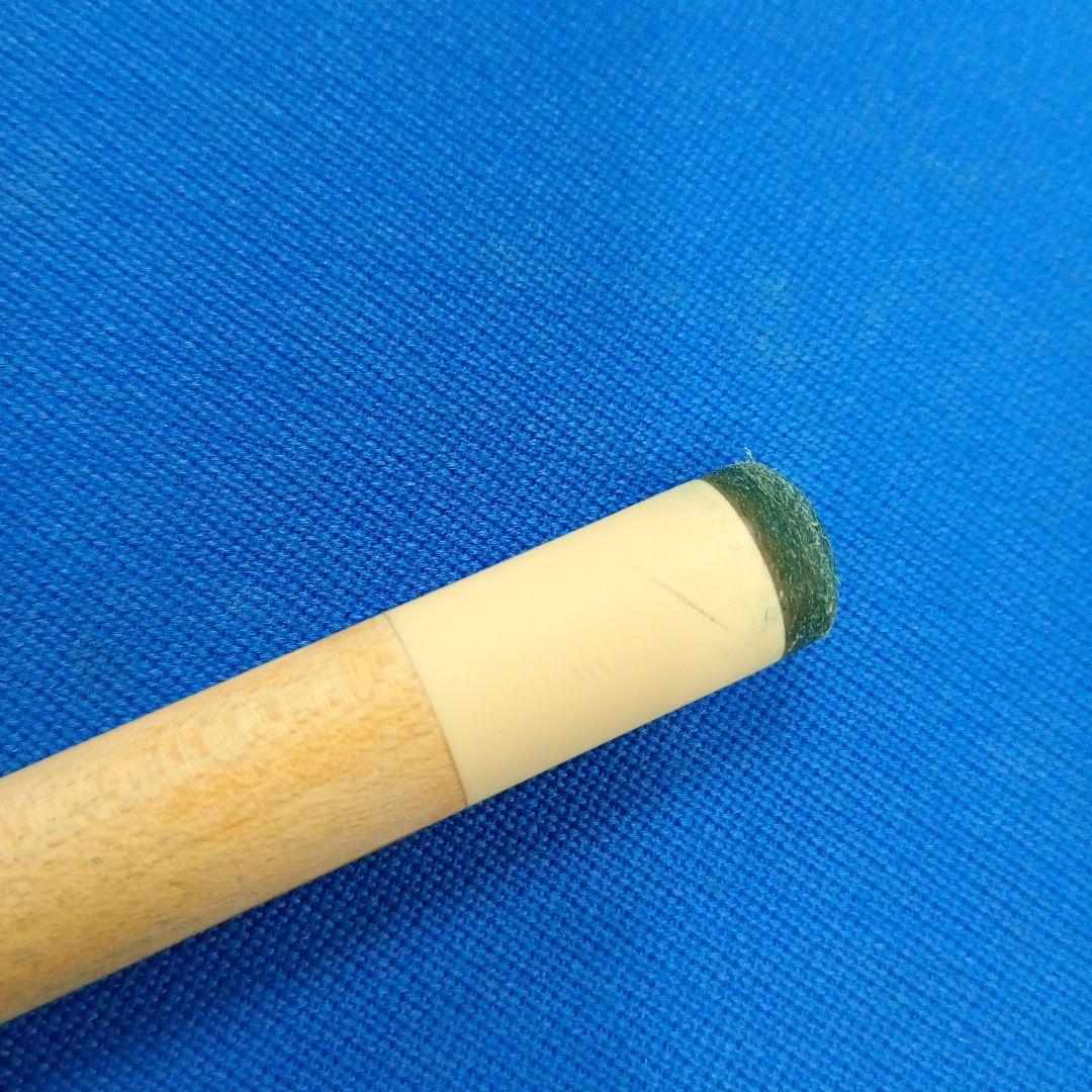 Mezz ハイテクシャフト　WD700　UJ 中古品