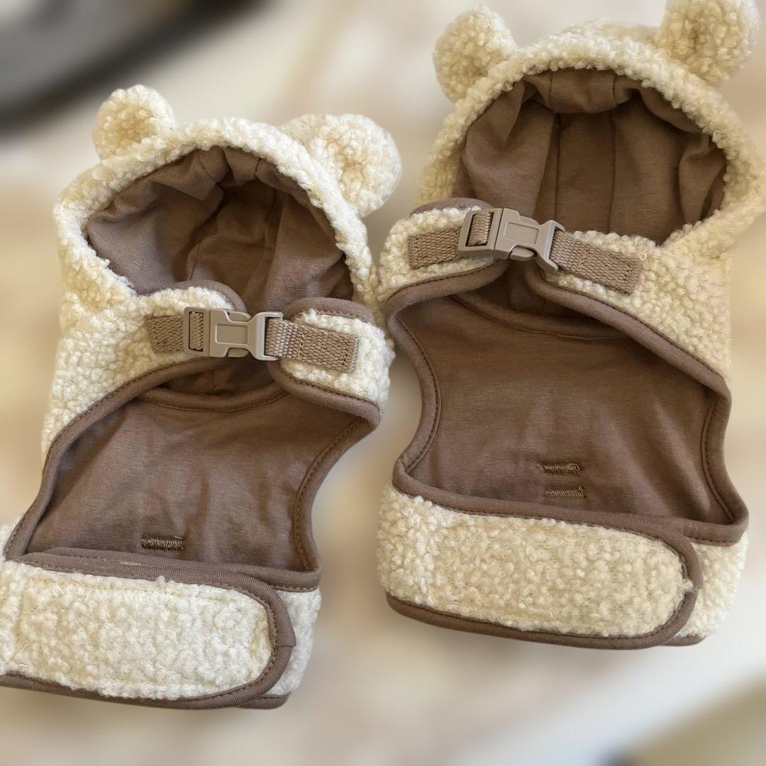 for pets only() | Fa＊Fa ONLINE STORE for pets onlyベアーちゃん