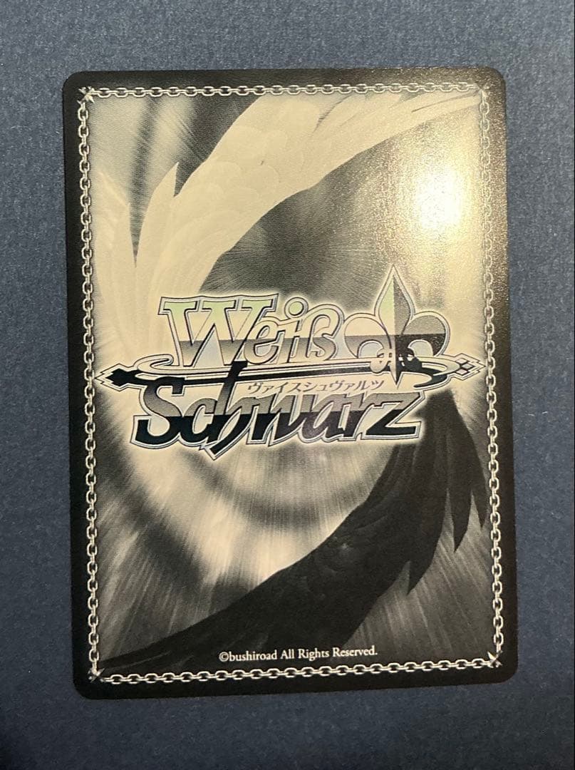 月雪ミヤコ　SP