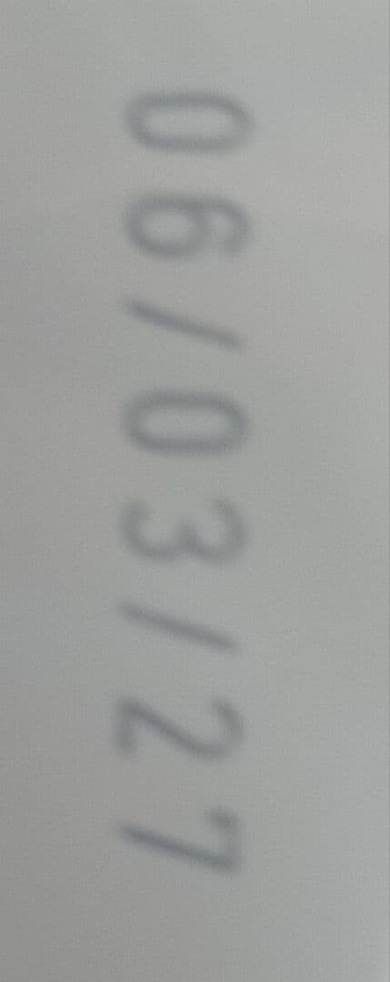 ロイヤルカナン  CANIN プードル ドライフード 7.5kg