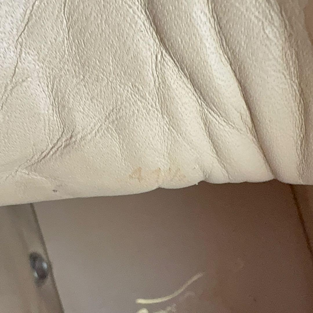 ルブタン スニーカー ハイカット