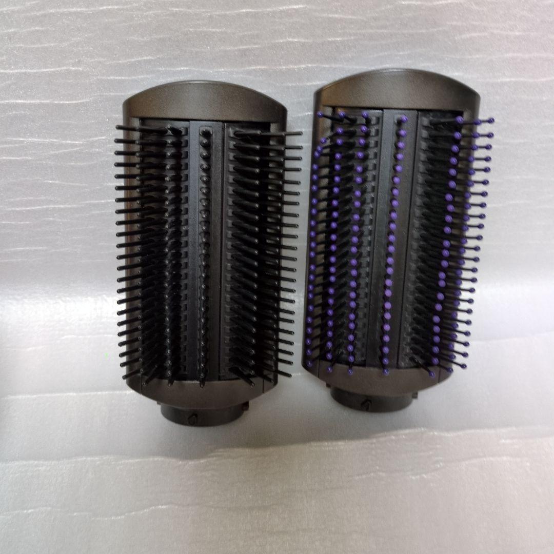 dyson airwrap complete ダイソン スタイラー コンプリート