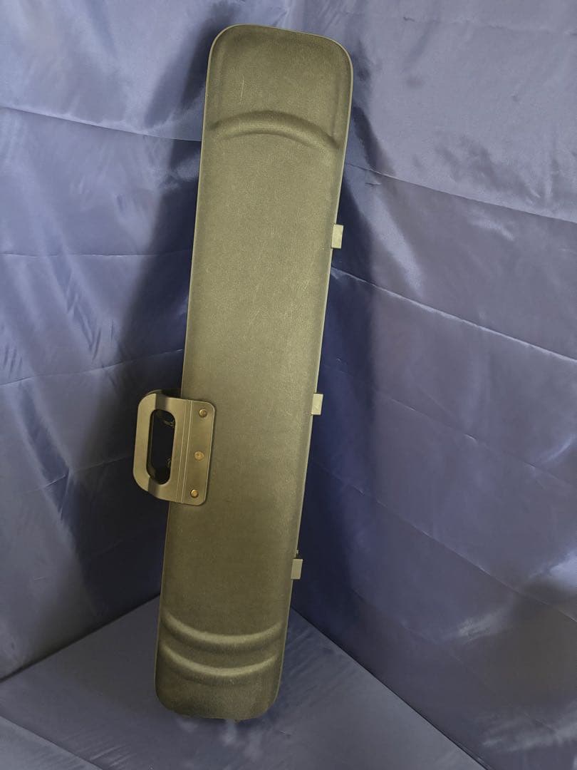 西野二胡　光舜堂（中上級者向け）