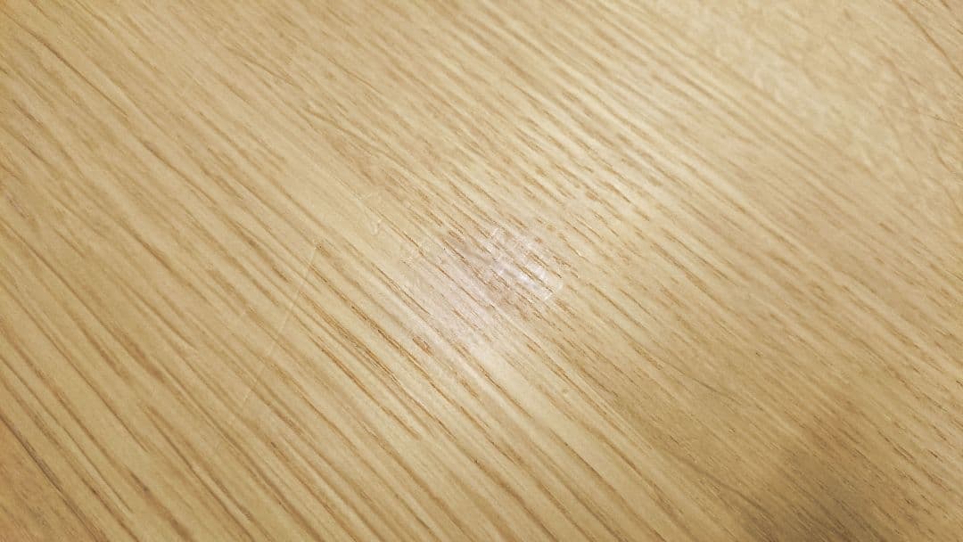 美品 飛騨産業 HIDA cobrina コブリナ ダイニングテーブル