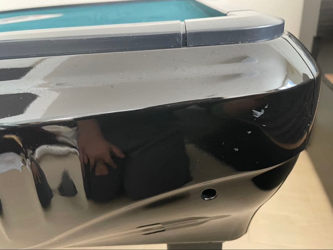 【引取限定・横浜】自動麻雀卓 GORILLA 麻雀牌2組 動作確認済 家庭用