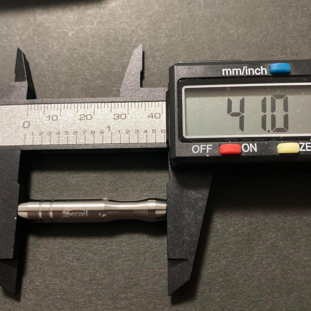 新品　超激レア　定価20370　シークレット　キューピー　フルセット