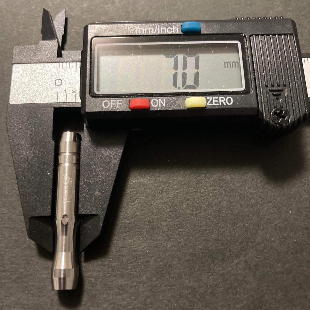 新品　超激レア　定価20370　シークレット　キューピー　フルセット