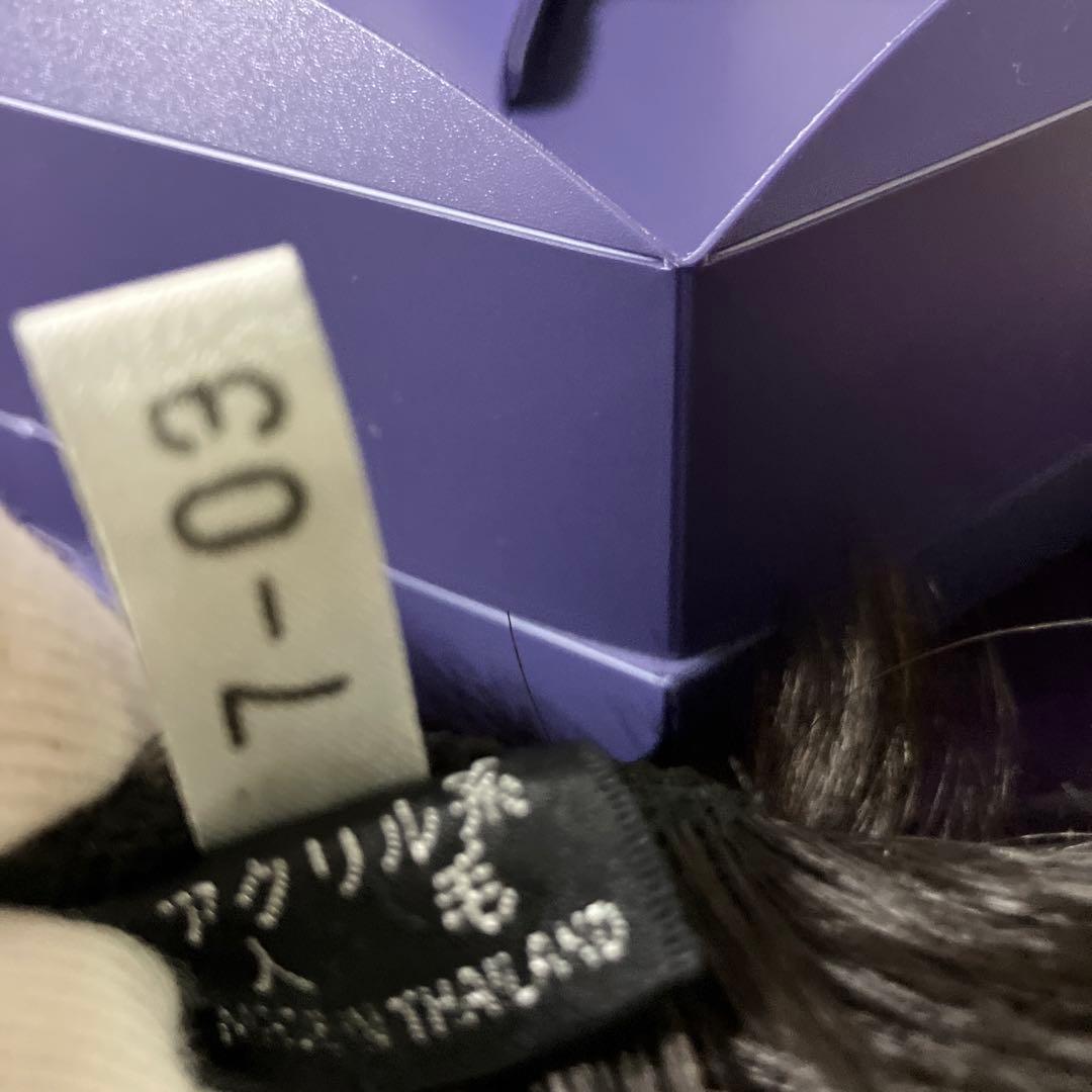 フォンテーヌvalan VM334T