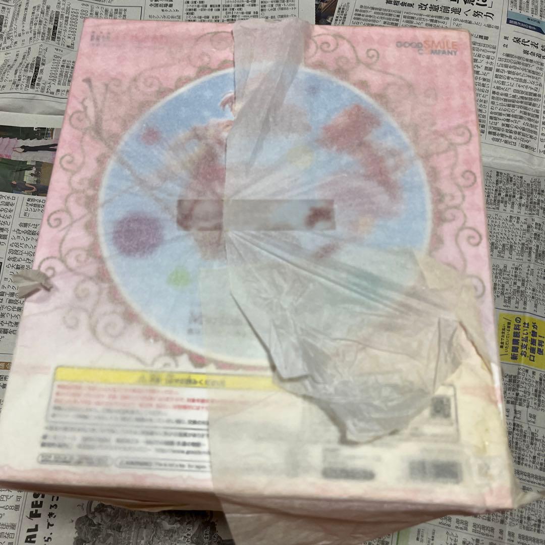 BFセール!劇場版 魔法少女まどか☆マギカ/8スケール PVC製 塗装済み完成品