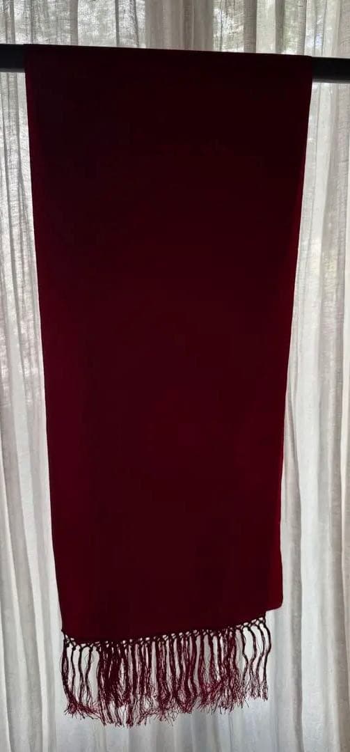 manu様　志古貴 しごき　おはりばこ