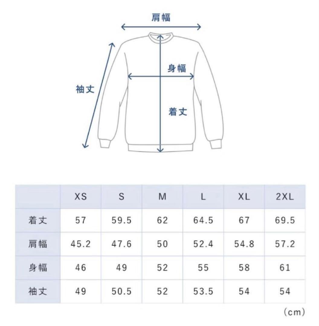 TENTIAL BAKUNE ウィメンズ　スウェット上下セットS ピンク