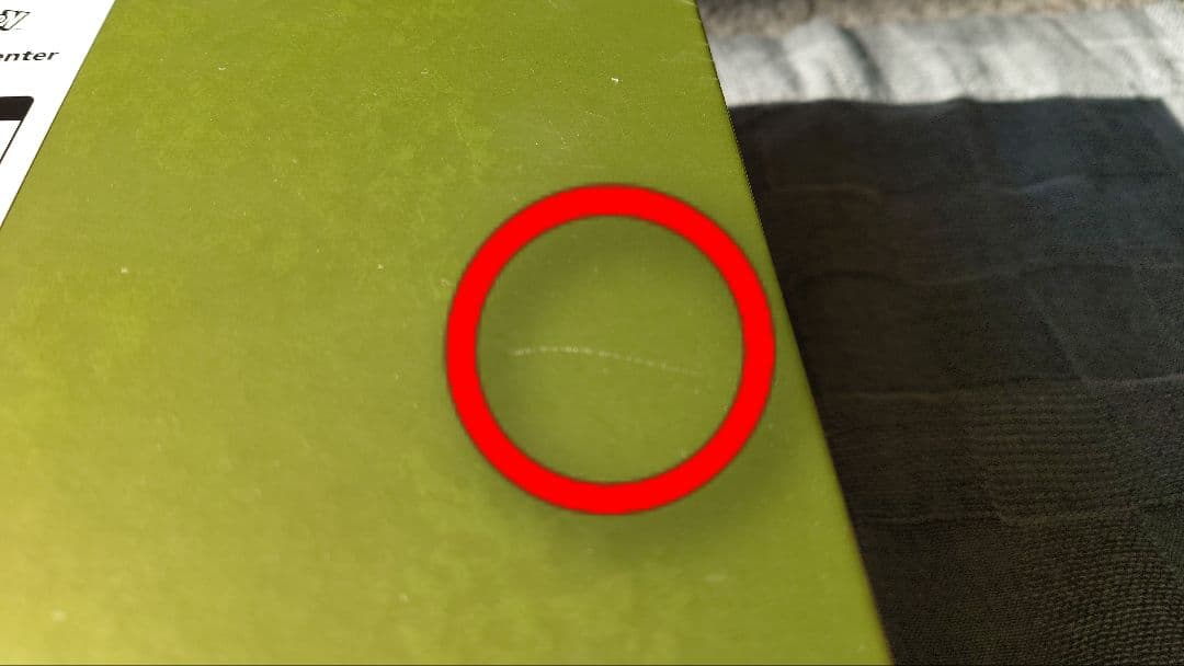 ポケモンカードゲーム 25th Anniversary Golden Box