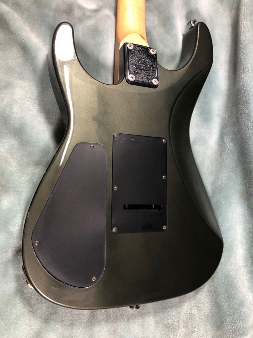 ぺ*ん様 グローバージャクソン　ディンキー