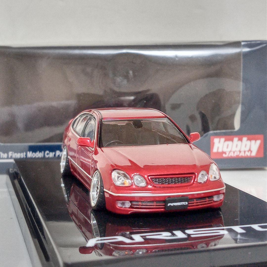 タカユキさん専用　ミニカー 改　2台セット