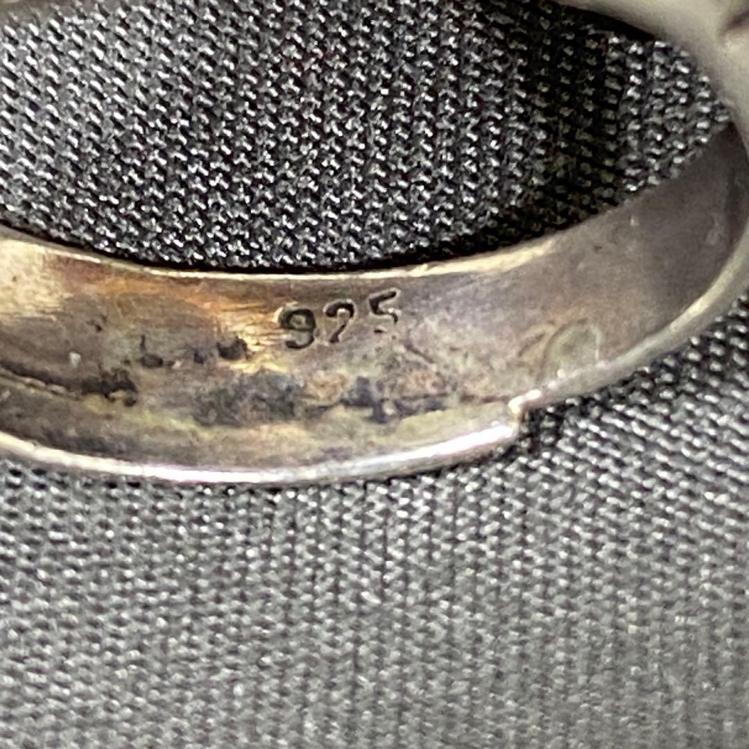 リング 15点まとめ売り 925刻印 一部シルバーリング