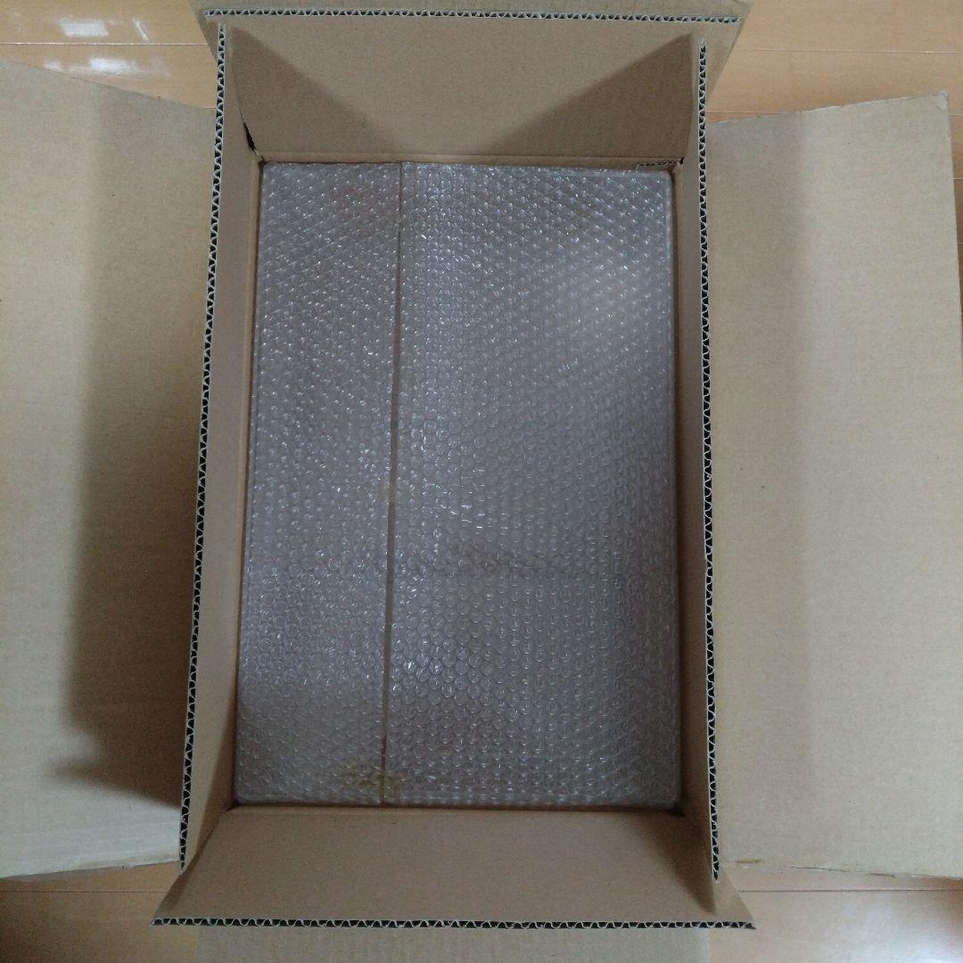 【純正ディスプレイケース付き未展示】1/12 京商 Ferrari F40