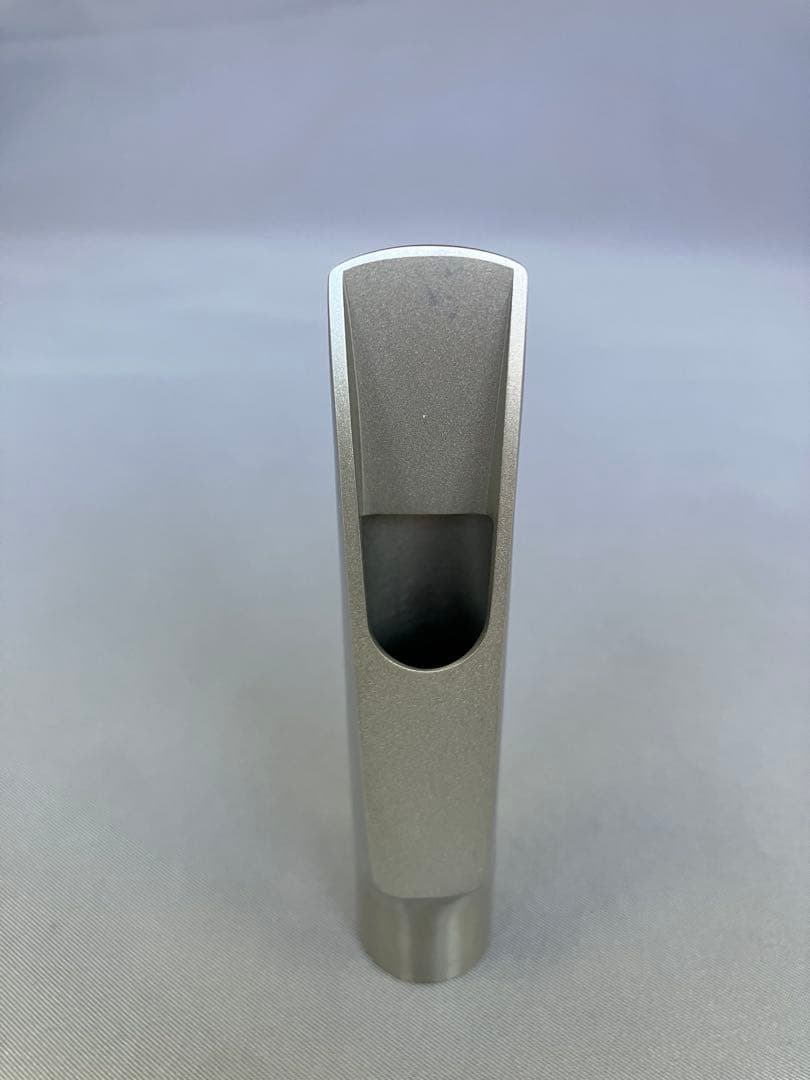 ARB サックスマウスピース メタルカスタムの通販はau PAY マーケット