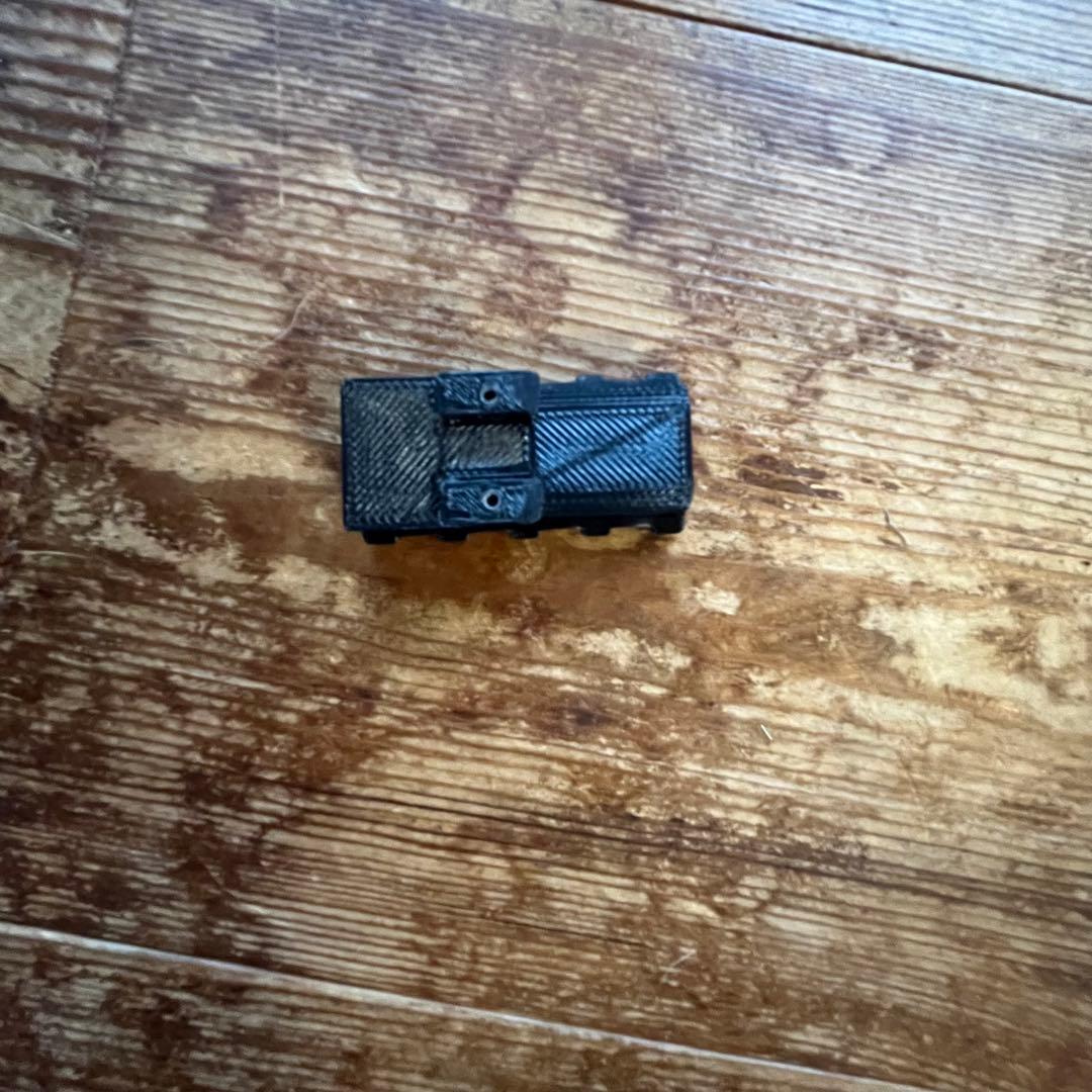 HK45 電動ガン 東京マルイ おまけ多数