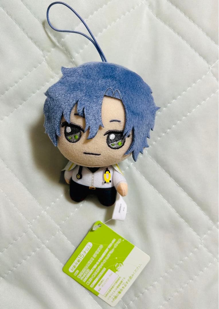 さ118』02 サウナー必見 サウナ SAUNA 37 グッズ か94』01 サウナー