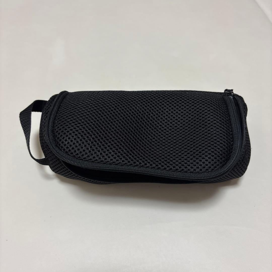 sony FDR-AX60 & 三脚機能付きシューティンググリップGP-VPT1