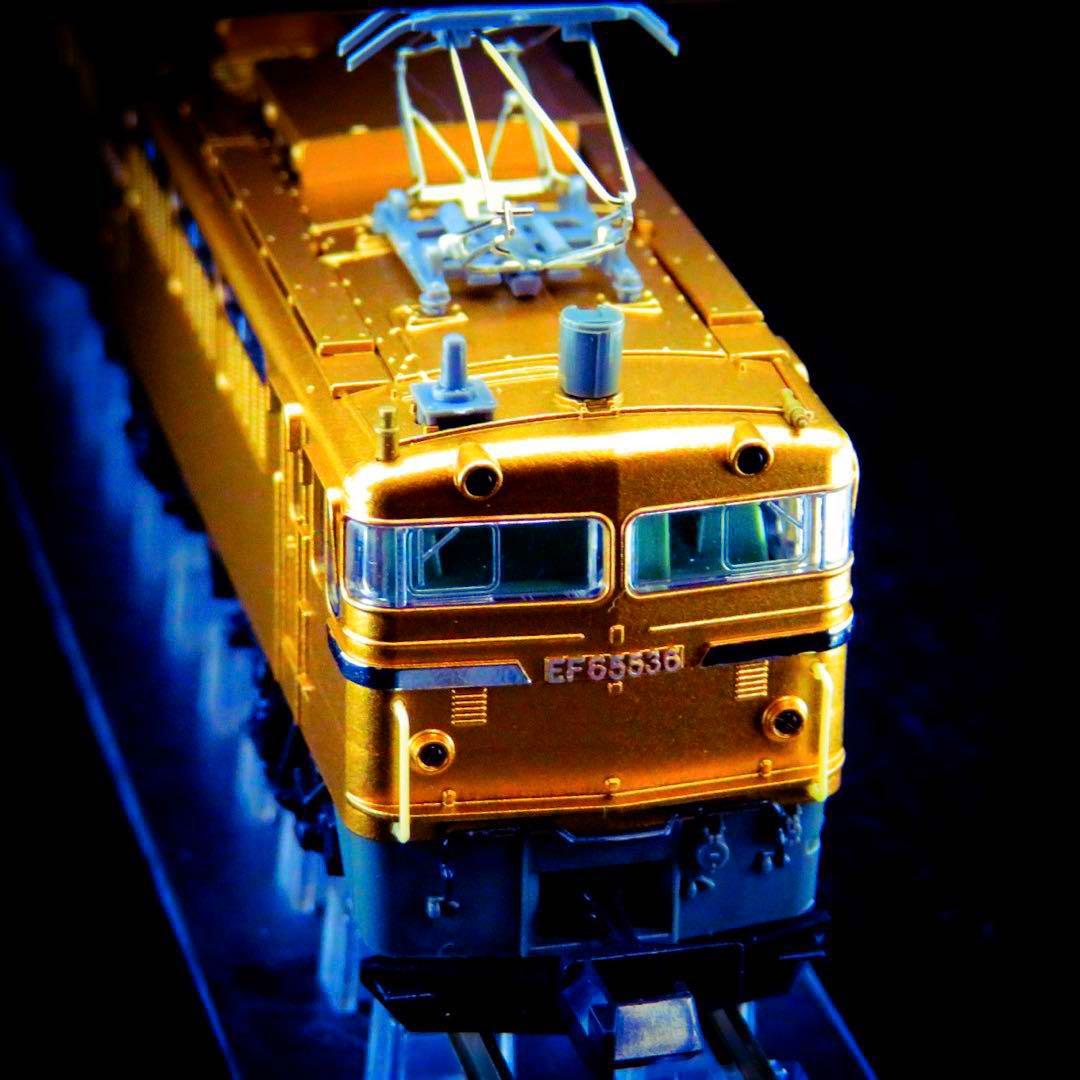 Nゲージ グリーンマックス 京成3700系 110周年記念ミュージアム