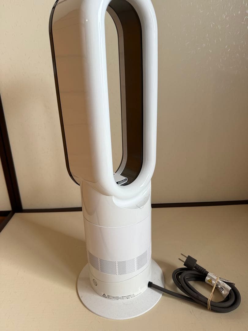 dysonクール&ホット