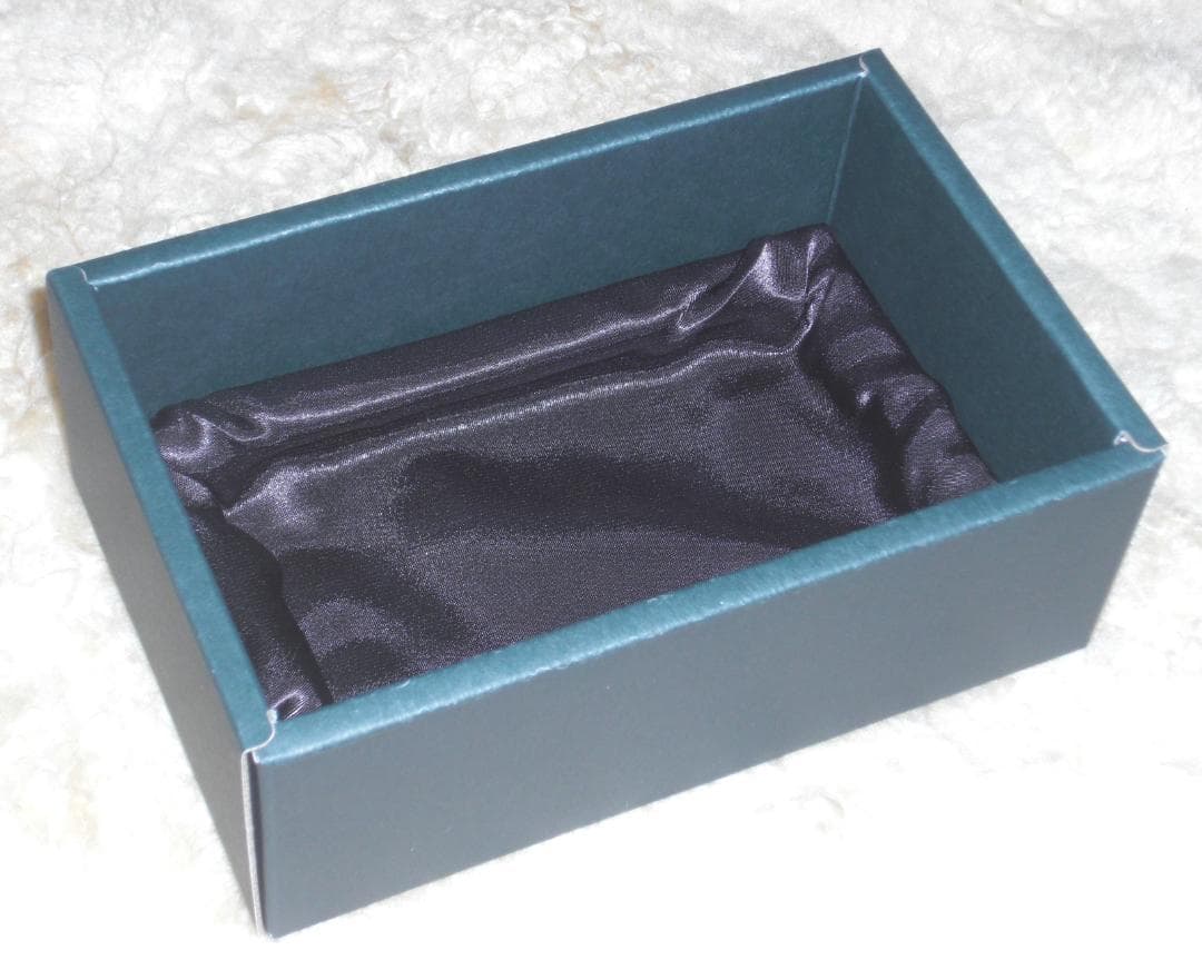 新品Ibanez TubescreamerHandWired TS808HWV2