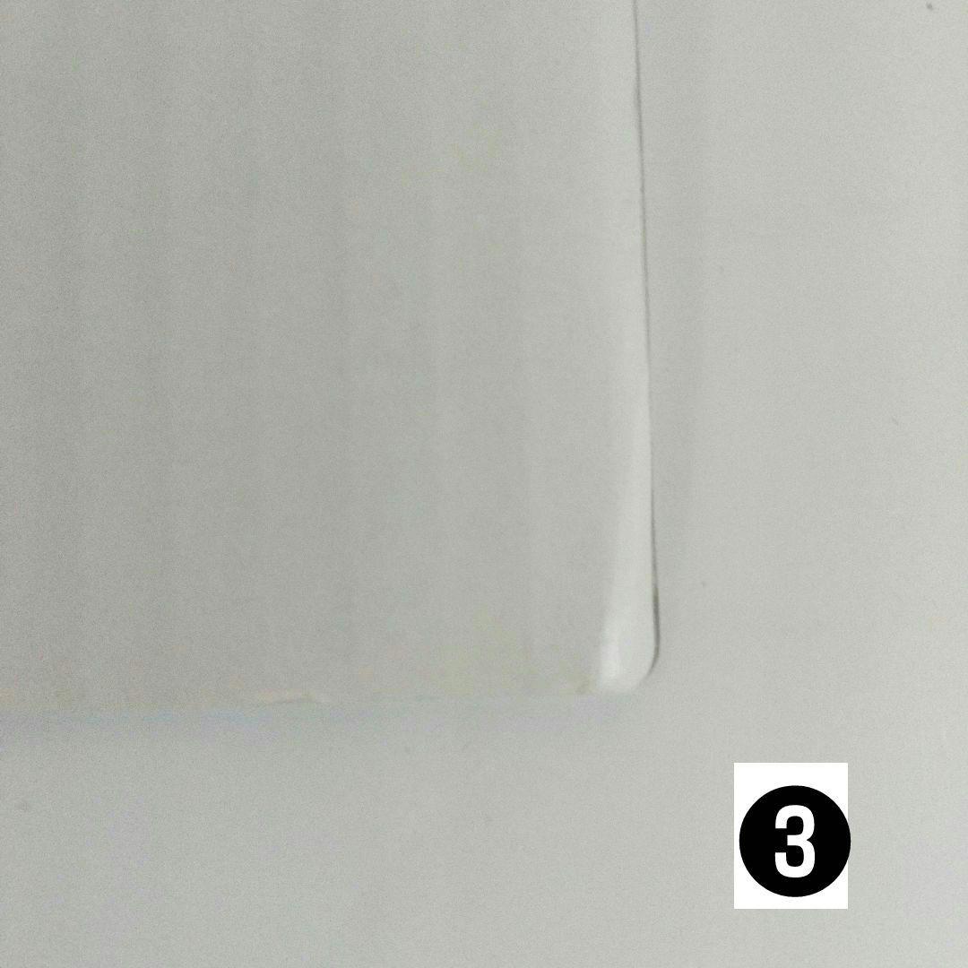 聖剣伝説 HEROES of MANA DS パネル 他 スクエニ販促ツール➀