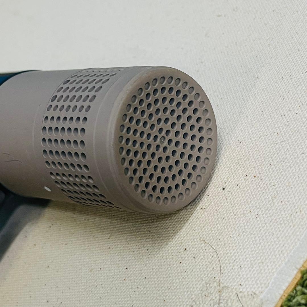 美品KINUJO ドライヤー　動作品