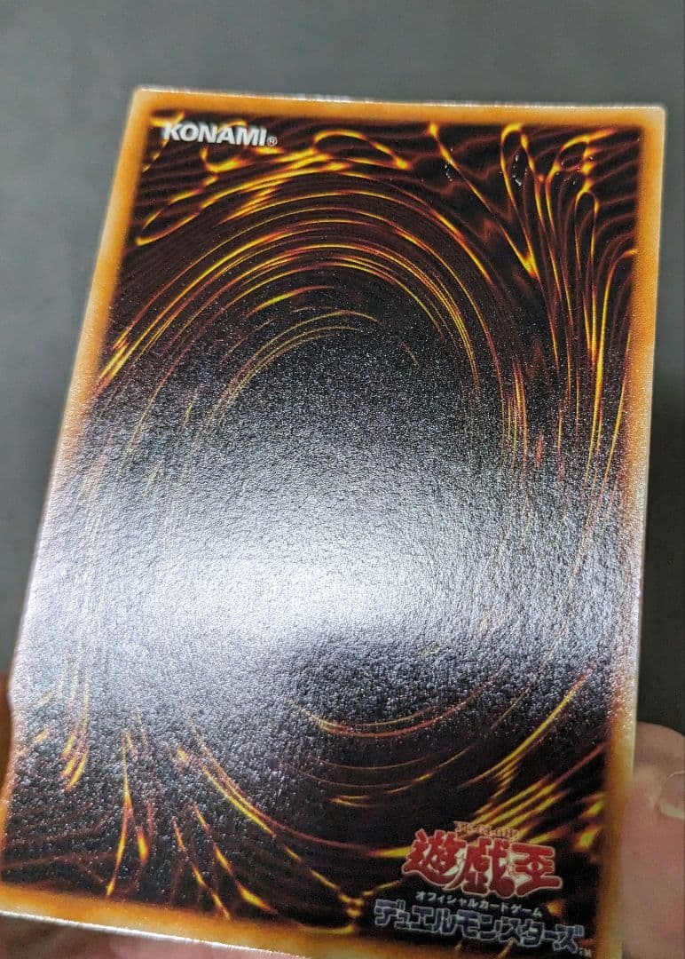 tynです。　ホーリーナイトドラゴン、初期、シク