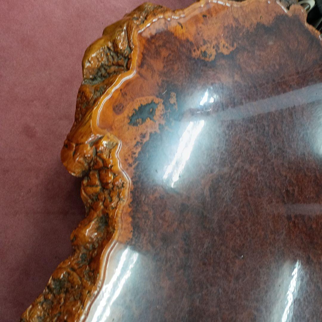 花梨のいちまい、いた 180センチ、10センチ、