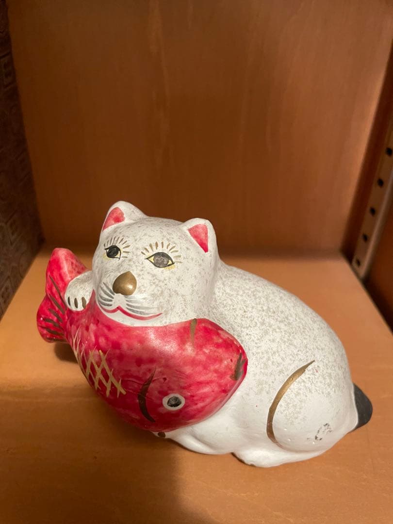 SHU アリス 絵画 版画 Cranky Alice プラチナコレクション 美術品