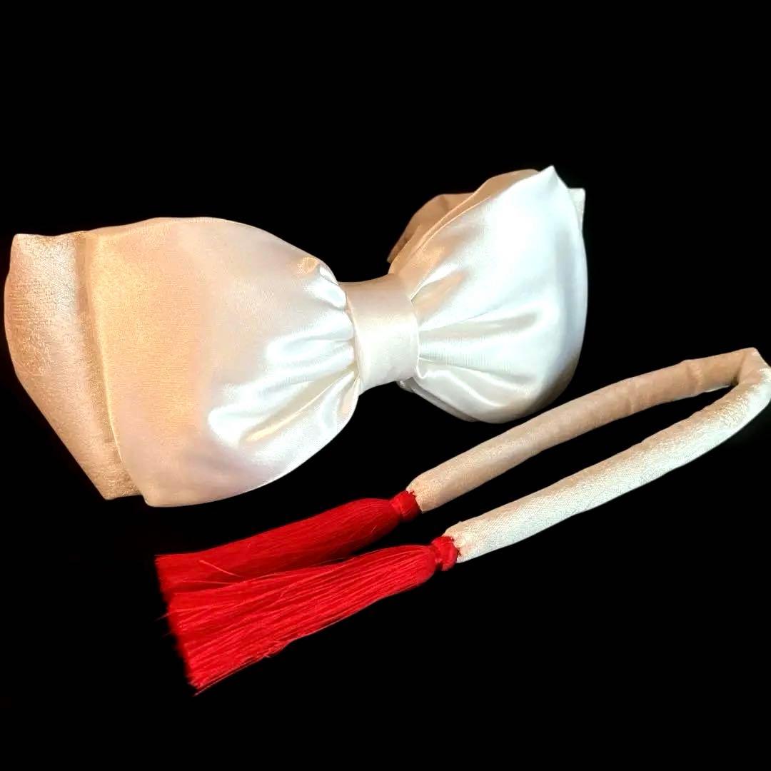 専用です。 鹿の子・ちんころセット(９セット)