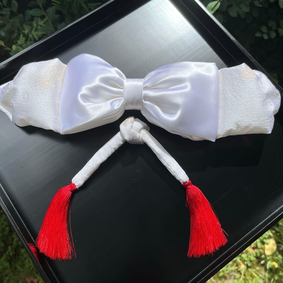 専用です。 鹿の子・ちんころセット(９セット)