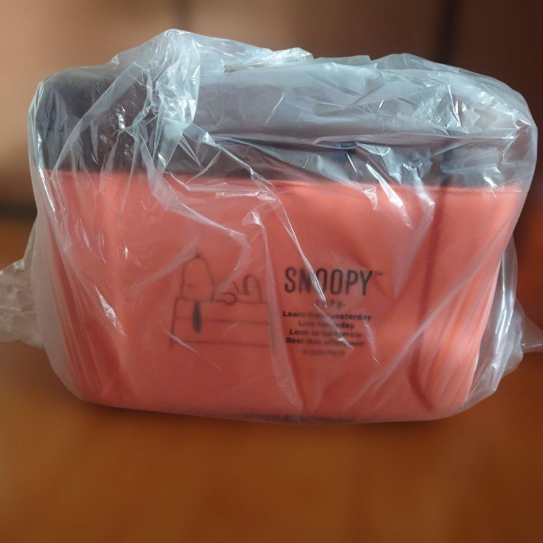 スヌーピー アミューズメント景品 プライズ 7点セット