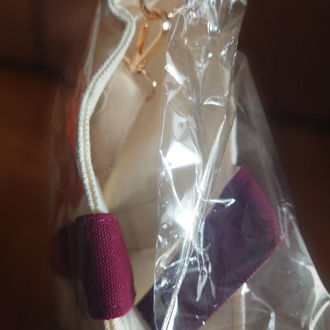 スヌーピー アミューズメント景品 プライズ 7点セット