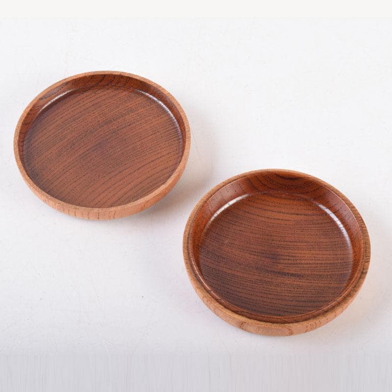 茶道具　不審庵　ツボツボ香合　時代箱　V　8529