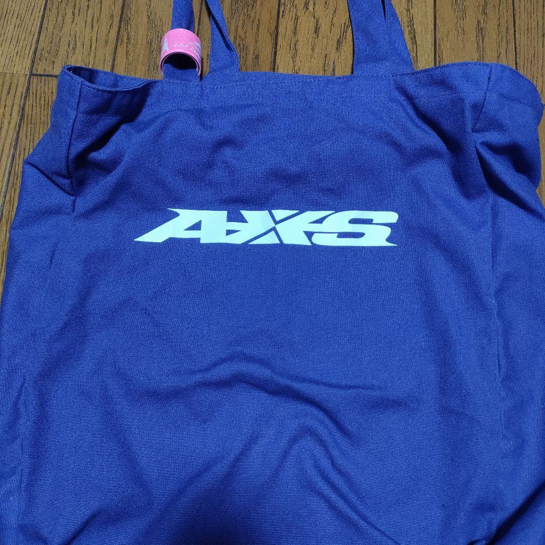 access　浅倉大介　貴水博之　グッズセット　サイン入りあり