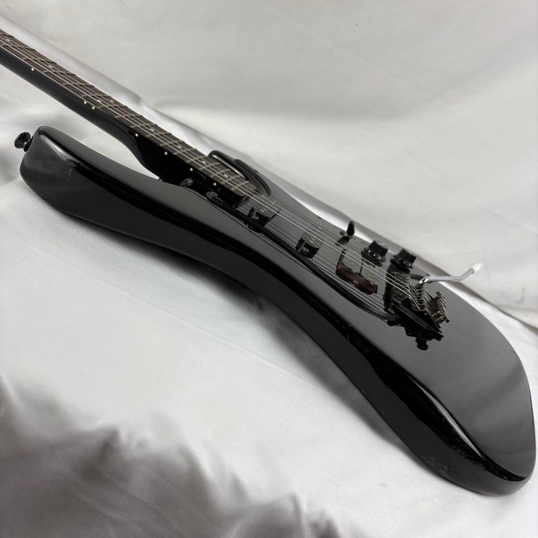 FERNANDES フェルナンデス エレキギター FR-55