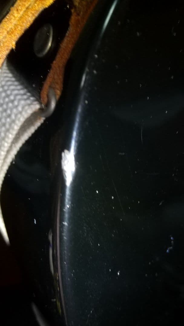 Bill's Brothers ビルズブラザーズ　ギター