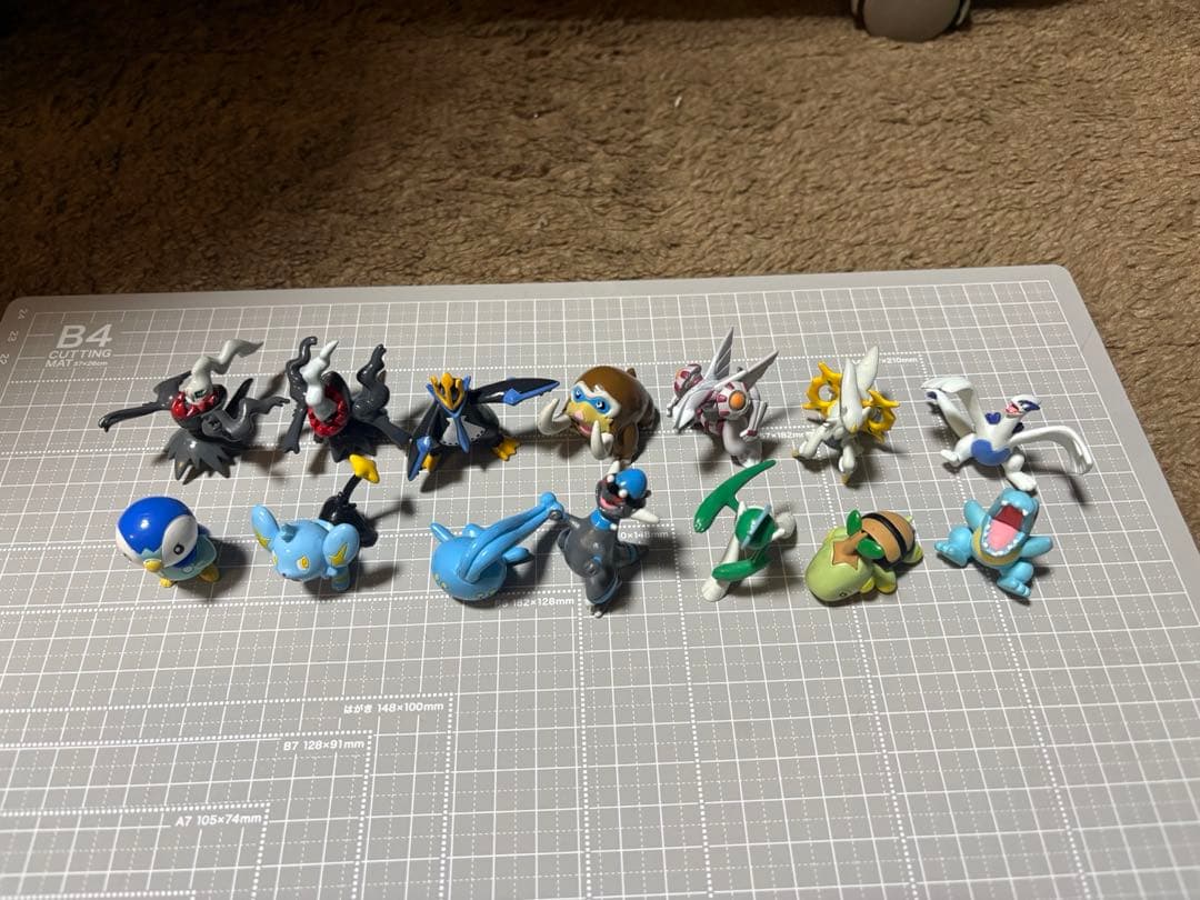 定価15400円 できる!!ウサギの診療 沖田将人 エデュワードプレス