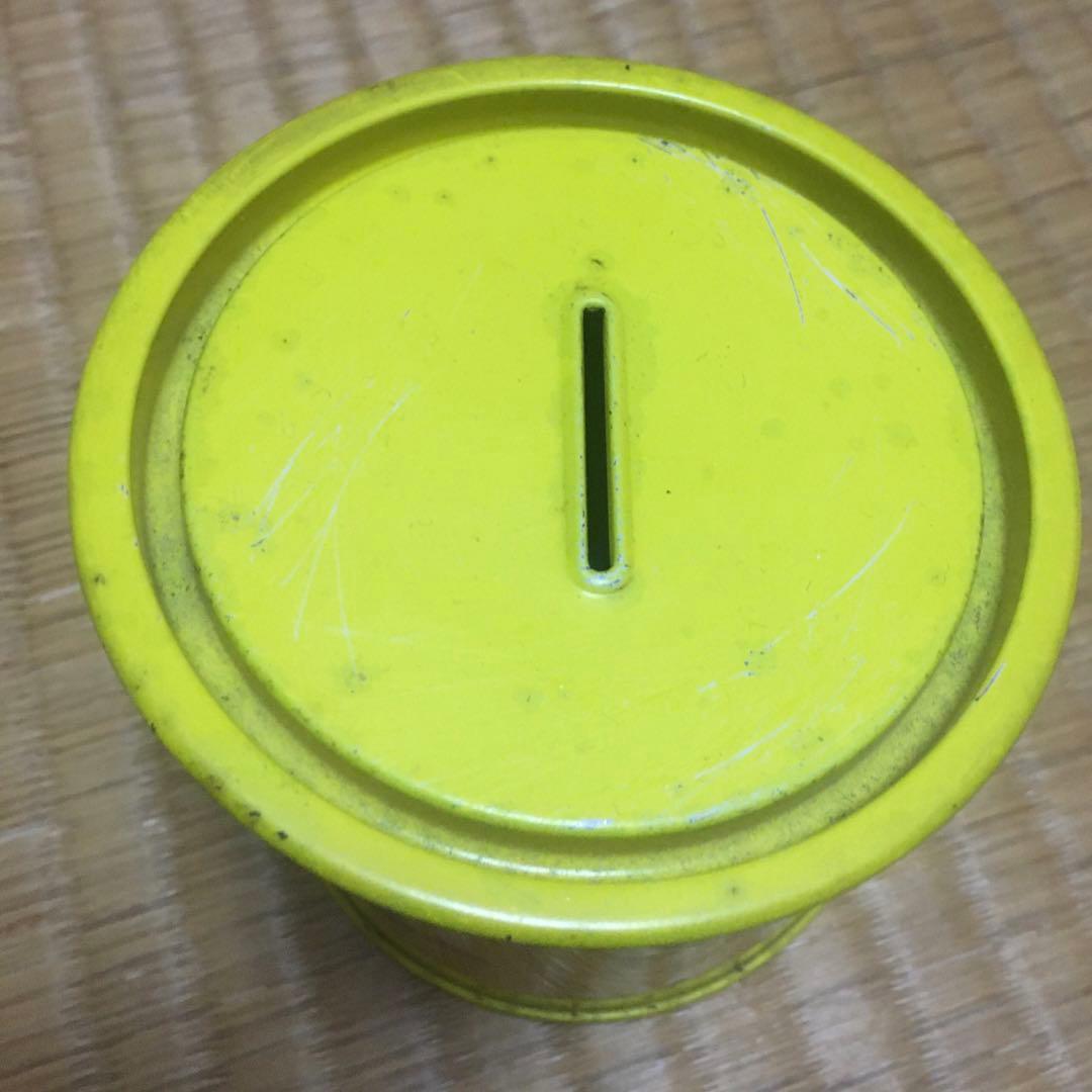 ビートたけし 貯金箱 エスファイトゴールド