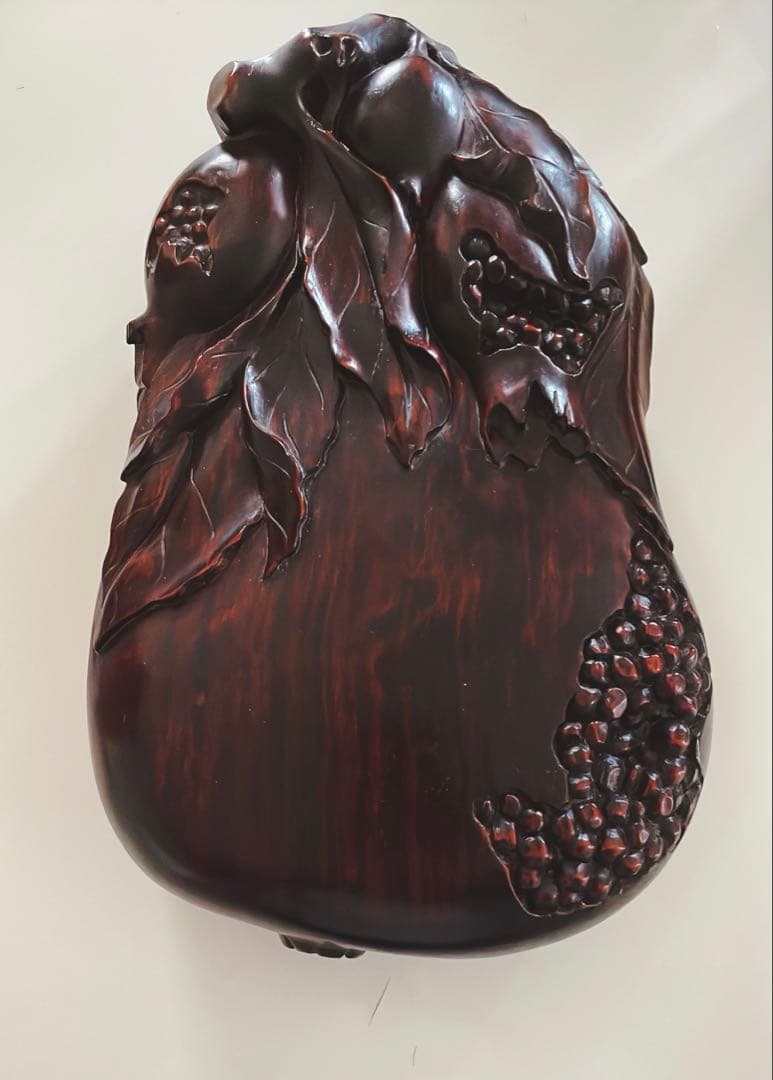 中国 硯　古美術 中国 硯 古美術 大型 約11.5kg 文房具 墨硯 書道具 石硯 y609