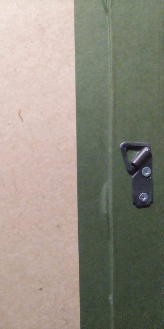 チップとデール　アーティリュージョン　ディズニー　絵画