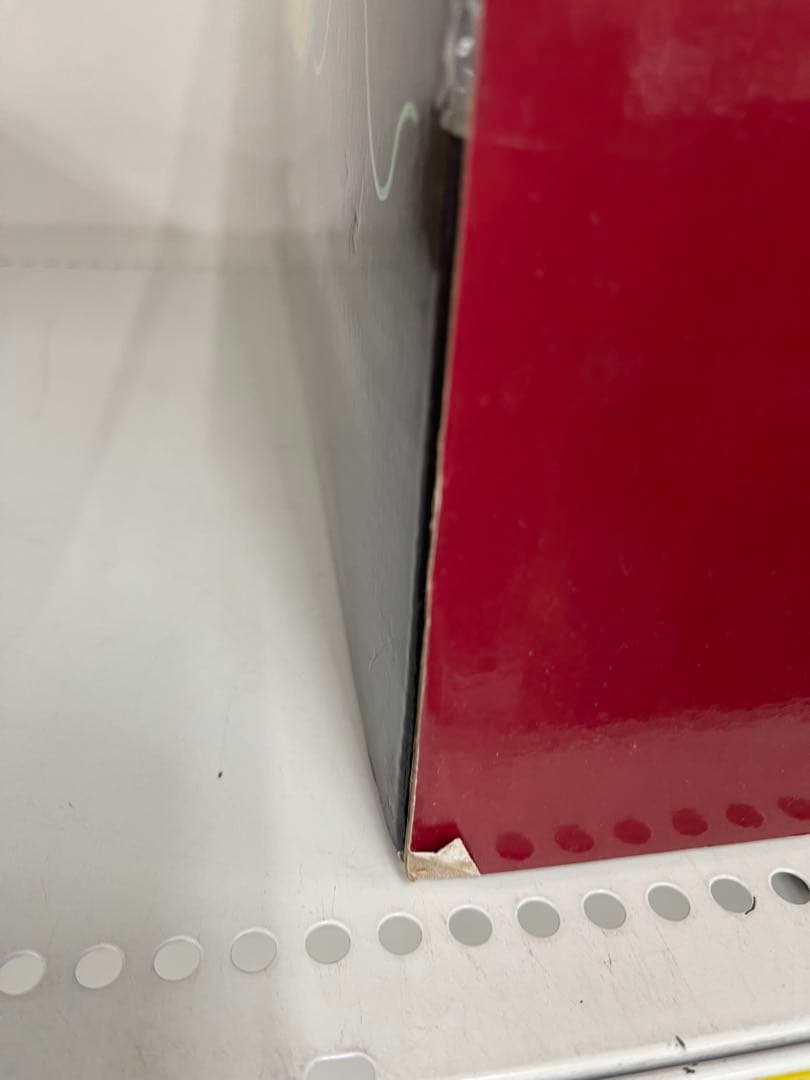 H*ー様 ドラゴンボール 一番くじ 神龍 ラストワン賞　ULTIMATEVARI