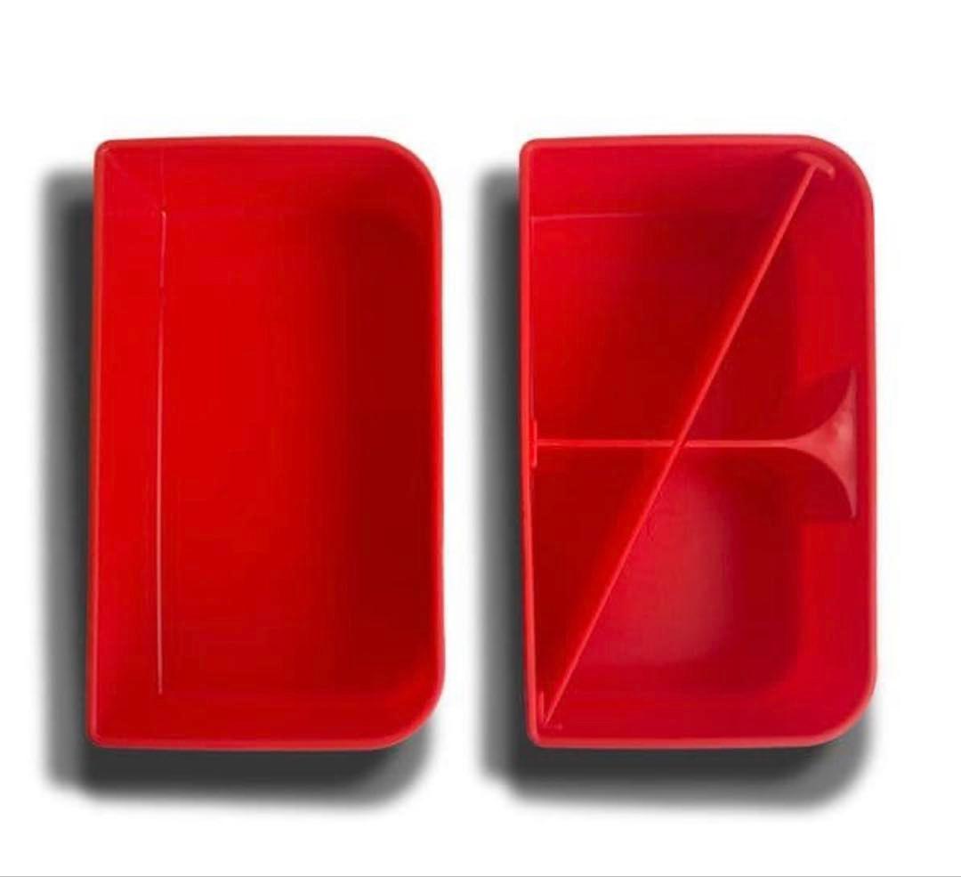 Hello My ”BESTY” vol.2 走る弁当箱リバ弁　リュウヘイ